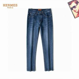 Picture of Hermes Jeans _SKUHermessz28-3825tn0614863